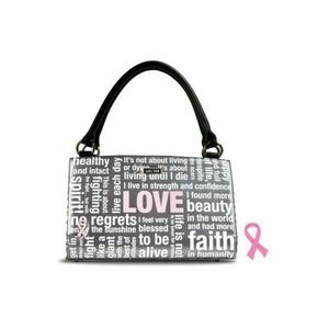 Miche Hope Classic Shell